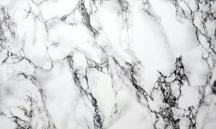 Is marble porous