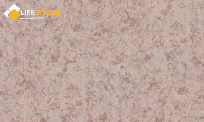 Verona Pink Marble