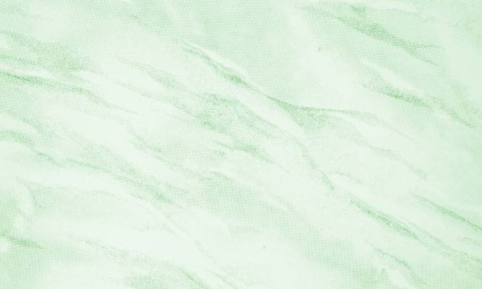 light green marble