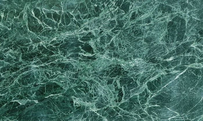 Empress Green Marble