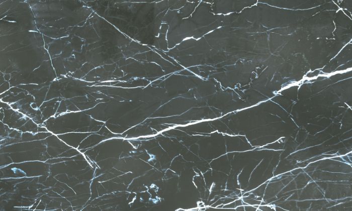 how to get scratches out of marble