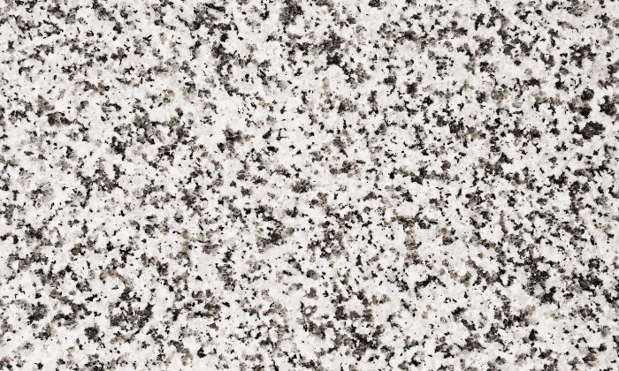 faux granite countertops