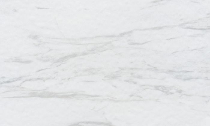 white granite countertops colors