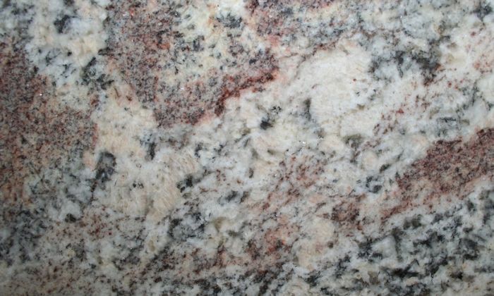 Netuno Bordeaux Granite