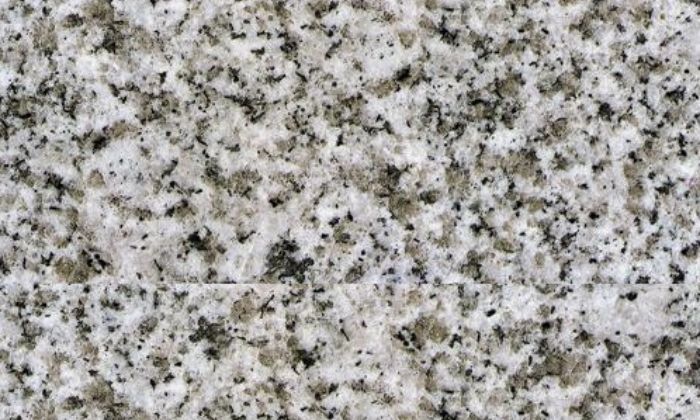 Ganache Granite