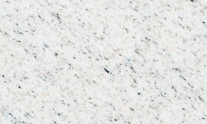 light granite countertops
