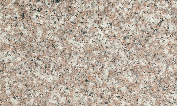 light granite countertops
