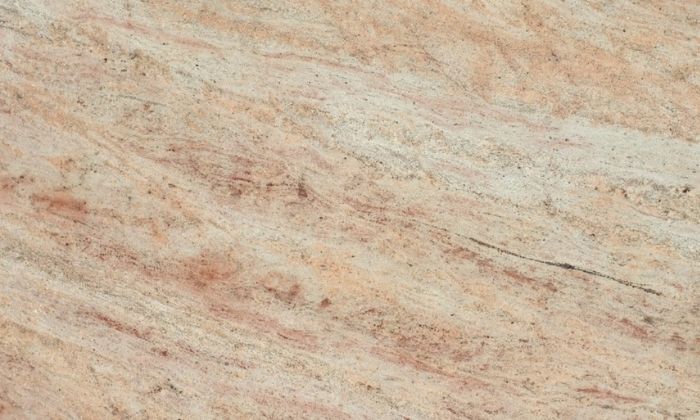 Ivory Granite