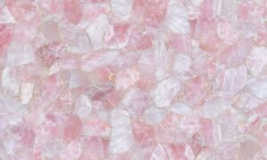 Pink Quartzite