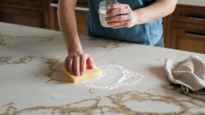 How to Clean Quartzite Countertops | Expert Tips & Tricks