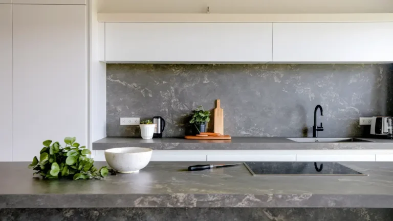 Top 7 Popular Quartz Countertops Colors in 2024