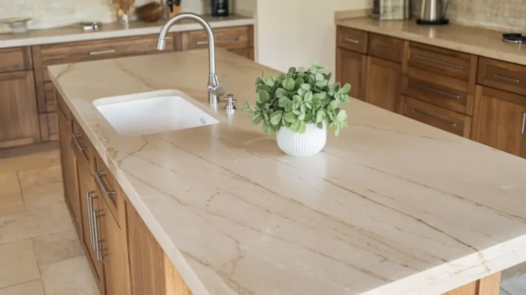 How to Clean Quartzite Countertops | Expert Tips & Tricks