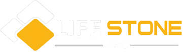 Stone Sealer Restoration logo