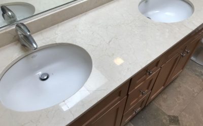 1eb37e4e6f974eb199027243ca77fd51 1eb37e4e6f974eb199027243ca77fd51