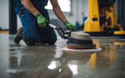 5c77ef6c3c6f74ffd56de4bece80160f 5c77ef6c3c6f74ffd56de4bece80160f