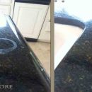 Marble-Granite-Stain-Removal
