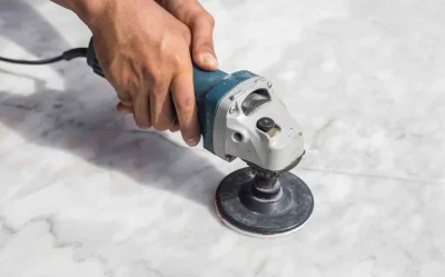 Stone-restoration-cost Stone-restoration-cost