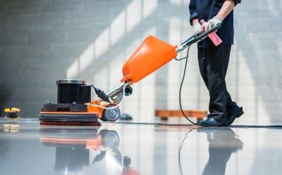 ae9fc16222a0310f9cd775d701916eaa ae9fc16222a0310f9cd775d701916eaa